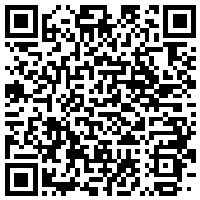 QR Code for bitcoin:bitcoin:bitcoin:bitcoin:bitcoin:bitcoin:dash:XfGTUG8K9zdTFTZyXjeL1typhWb2u4HeVM