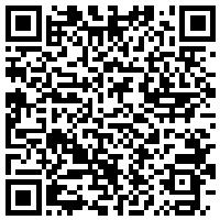 QR Code for bitcoin:bitcoin:bitcoin:bitcoin:bitcoin:bitcoin:dash:XfGU55dfiPe6cEAG4cBKPKpTRjbEx5kY5f