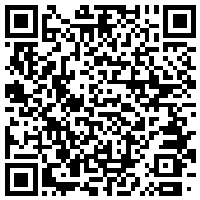 QR Code for bitcoin:bitcoin:bitcoin:bitcoin:bitcoin:bitcoin:dash:XfGUJ5TLqE3rNWhus9D8msk4vM2Pi1WgKp