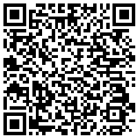 QR Code for bitcoin:bitcoin:bitcoin:bitcoin:bitcoin:bitcoin:dash:XfGUmFdVcK9cSmdCfsdzmxbaAFUtXfDkS4