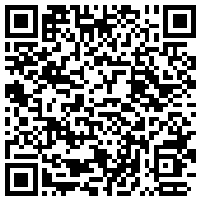 QR Code for bitcoin:bitcoin:bitcoin:bitcoin:bitcoin:bitcoin:dash:XfGW41bJQBjEQW2GjmVjZAph5qBNTc69Qu
