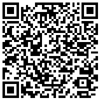 QR Code for bitcoin:bitcoin:bitcoin:bitcoin:bitcoin:bitcoin:dash:XfGW7YxsLDozaFDySzt2JvDSFXL6XZ4L4h