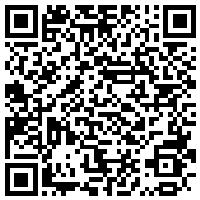 QR Code for bitcoin:bitcoin:bitcoin:bitcoin:bitcoin:bitcoin:dash:XfGWCTP4DKwLLnvaa7Gu27zsLSpczjLRtu