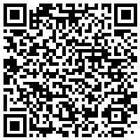 QR Code for bitcoin:bitcoin:bitcoin:bitcoin:bitcoin:bitcoin:dash:XfGWHrQ4eb7CPSfttj3f8wYvprzGfhMtrL