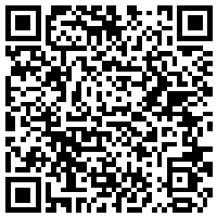 QR Code for bitcoin:bitcoin:bitcoin:bitcoin:bitcoin:bitcoin:dash:XfGWJWBMEhP2J62747ERhojKFAiRchepdU