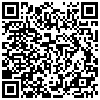 QR Code for bitcoin:bitcoin:bitcoin:bitcoin:bitcoin:bitcoin:dash:XfGWSVKrk2LFPGhGQBmwBXAbAdZvMoDuzB