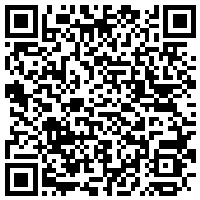 QR Code for bitcoin:bitcoin:bitcoin:bitcoin:bitcoin:bitcoin:dash:XfGY59LSgPz7Wu2rKD6VDPDh8wbgPjAxtd