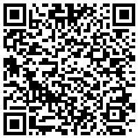QR Code for bitcoin:bitcoin:bitcoin:bitcoin:bitcoin:bitcoin:dash:XfGY9TYh4wB4jDibj5ZcdKD5sKagthQRKD