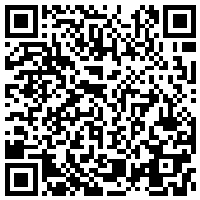 QR Code for bitcoin:bitcoin:bitcoin:bitcoin:bitcoin:bitcoin:dash:XfGYG38qTWSRJAzsp7662B8uiJ8vXWZwvX