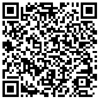 QR Code for bitcoin:bitcoin:bitcoin:bitcoin:bitcoin:bitcoin:dash:XfGYPC7r9AwrCJtwY87CUGb6nMoxAx921q