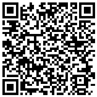 QR Code for bitcoin:bitcoin:bitcoin:bitcoin:bitcoin:bitcoin:dash:XfGYQ2wWwdFAsoU4finqDSA8NLQMkDcNtH