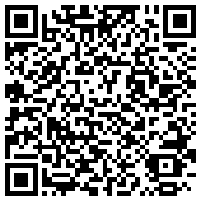 QR Code for bitcoin:bitcoin:bitcoin:bitcoin:bitcoin:bitcoin:dash:XfGYjWSx9CvbapQVDaY2Rh8A3xC6z2LVW8