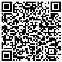 QR Code for bitcoin:bitcoin:bitcoin:bitcoin:bitcoin:bitcoin:dash:XfGYmrmEaXLNvPAVPMoxSTG2narwFBPNjr