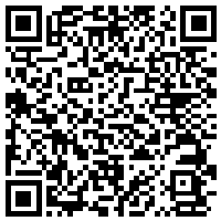 QR Code for bitcoin:bitcoin:bitcoin:bitcoin:bitcoin:bitcoin:dash:XfGYtBbGm6DvN4PhHSvb1Qd3LBdivo388p