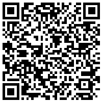QR Code for bitcoin:bitcoin:bitcoin:bitcoin:bitcoin:bitcoin:dash:XfGYuoLgNquy18mANYoeY9CCdU2n26PSsb