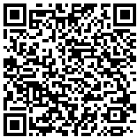 QR Code for bitcoin:bitcoin:bitcoin:bitcoin:bitcoin:bitcoin:dash:XfGYxCDhZdmuh8VjhV2uKMNP2bVRabLzvB