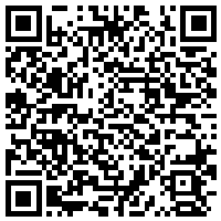 QR Code for bitcoin:bitcoin:bitcoin:bitcoin:bitcoin:bitcoin:dash:XfGZvUbTzFrjvR6AzSMfhvgz4ZXx8NqbuA
