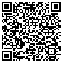 QR Code for bitcoin:bitcoin:bitcoin:bitcoin:bitcoin:bitcoin:dash:XfGaAG6cfWHkVtYYeuaTftj625gDRekx47