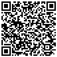QR Code for bitcoin:bitcoin:bitcoin:bitcoin:bitcoin:bitcoin:dash:XfGaTwiHihryu9ApjEnXqccsCjy9sWLtPZ