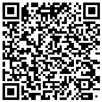 QR Code for bitcoin:bitcoin:bitcoin:bitcoin:bitcoin:bitcoin:dash:XfGadGfbE2ThyttiVzZup4gw7vGo7S3P4U