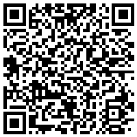 QR Code for bitcoin:bitcoin:bitcoin:bitcoin:bitcoin:bitcoin:dash:XfGb2S7Y55DU3eMWGrY2qEryL8LYMLXfZU