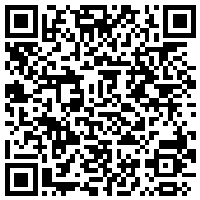QR Code for bitcoin:bitcoin:bitcoin:bitcoin:bitcoin:bitcoin:dash:XfGb2dq8JJ6AMa4XLCym1s5XmBNUTBmz5d