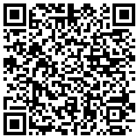 QR Code for bitcoin:bitcoin:bitcoin:bitcoin:bitcoin:bitcoin:dash:XfGb4cbNW78eDT8wurvJGQf5NU6WEbRsSc
