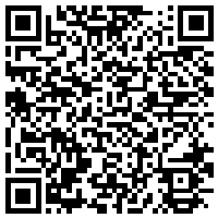 QR Code for bitcoin:bitcoin:bitcoin:bitcoin:bitcoin:bitcoin:dash:XfGb9fo6dTP8Gk8eo8n76oEBC5HXfWLbAY
