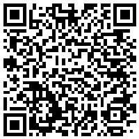 QR Code for bitcoin:bitcoin:bitcoin:bitcoin:bitcoin:bitcoin:dash:XfGbEhyrnfPEJnSQYiQJFJ8FQMcsWxMWjt