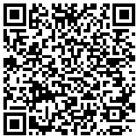 QR Code for bitcoin:bitcoin:bitcoin:bitcoin:bitcoin:bitcoin:dash:XfGbWSpcKvaqF3LYSfYPU97k8aB1pBDstJ