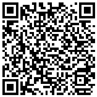 QR Code for bitcoin:bitcoin:bitcoin:bitcoin:bitcoin:bitcoin:dash:XfGbaLiDXQm6tv11NmSFb7mFSXCV2JFJGg