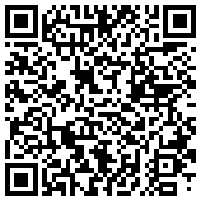 QR Code for bitcoin:bitcoin:bitcoin:bitcoin:bitcoin:bitcoin:dash:XfGbrdwWgN2UuDxBitxcUBTKQN3W1Q1wXA
