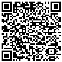 QR Code for bitcoin:bitcoin:bitcoin:bitcoin:bitcoin:bitcoin:dash:XfGc891taGirk778d5fUBJ6Ut5WNTRBKSq