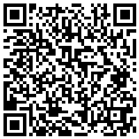 QR Code for bitcoin:bitcoin:bitcoin:bitcoin:bitcoin:bitcoin:dash:XfGcLyQFyZyfzAUmZ2VBjghGx3bDeb8yuU
