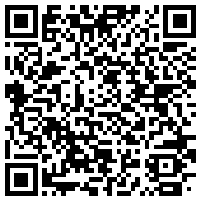 QR Code for bitcoin:bitcoin:bitcoin:bitcoin:bitcoin:bitcoin:dash:XfGcrzcgCPAKGyLAerb7CU4L8YiF5iZ2py