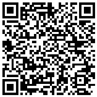 QR Code for bitcoin:bitcoin:bitcoin:bitcoin:bitcoin:bitcoin:dash:XfGd3xsWriEmBnngpRmFKF37KMhr28wcVT
