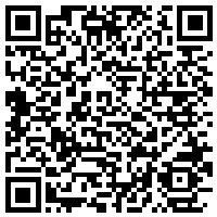QR Code for bitcoin:bitcoin:bitcoin:bitcoin:bitcoin:bitcoin:dash:XfGd4RypjtoeRLrJKGa6fDMk5BHA6E4W1v