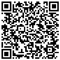 QR Code for bitcoin:bitcoin:bitcoin:bitcoin:bitcoin:bitcoin:dash:XfGdARBqEmUdqR8xsEXCUddQ84rAfUe9ED