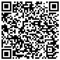QR Code for bitcoin:bitcoin:bitcoin:bitcoin:bitcoin:bitcoin:dash:XfGdN2JFPTLjfCwsBxdKhMhTk2cE7m8RvD