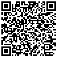 QR Code for bitcoin:bitcoin:bitcoin:bitcoin:bitcoin:bitcoin:dash:XfGdjgJiGraxmpfDXSj4bkx2X99w1c79A3