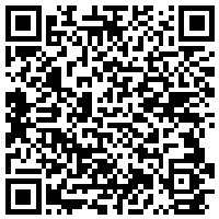 QR Code for bitcoin:bitcoin:bitcoin:bitcoin:bitcoin:bitcoin:dash:XfGeCLroLSHmE6Atza5q8o9zyR5Y7oyw4U
