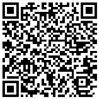 QR Code for bitcoin:bitcoin:bitcoin:bitcoin:bitcoin:bitcoin:dash:XfGePAKwjFx8bKhhQfFfLEsQG9Zbj92RGQ