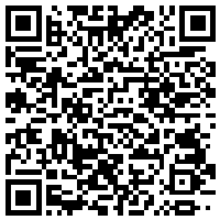 QR Code for bitcoin:bitcoin:bitcoin:bitcoin:bitcoin:bitcoin:dash:XfGeVedK3F8smu6XnLZJDcsTK84NTPKdkD