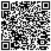 QR Code for bitcoin:bitcoin:bitcoin:bitcoin:bitcoin:bitcoin:dash:XfGedmHzHa4B29CqeWgu8FEnsbigr3Vmij