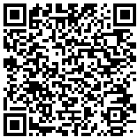QR Code for bitcoin:bitcoin:bitcoin:bitcoin:bitcoin:bitcoin:dash:XfGeed2nT3RJb4WBwzHRT4asXHAYBtN5bP