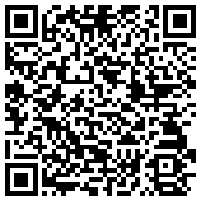 QR Code for bitcoin:bitcoin:bitcoin:bitcoin:bitcoin:bitcoin:dash:XfGex7k7mtTuUVX9FefUfDuoH2EGbNtdoa