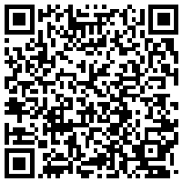QR Code for bitcoin:bitcoin:bitcoin:bitcoin:bitcoin:bitcoin:dash:XfGf7ynu5xEnueyHv1CZNXfRRSXG5atbjs