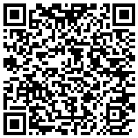 QR Code for bitcoin:bitcoin:bitcoin:bitcoin:bitcoin:bitcoin:dash:XfGfALVHMrvV7CAN3Hj5tVGN2QYfom1PKD