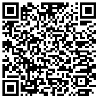 QR Code for bitcoin:bitcoin:bitcoin:bitcoin:bitcoin:bitcoin:dash:XfGfJr1ADUKe9isyF22665bMbgZM73Vejy