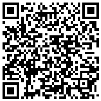 QR Code for bitcoin:bitcoin:bitcoin:bitcoin:bitcoin:bitcoin:dash:XfGfoqBHc754GpKy3s4TSNiAtdho4tbnYy